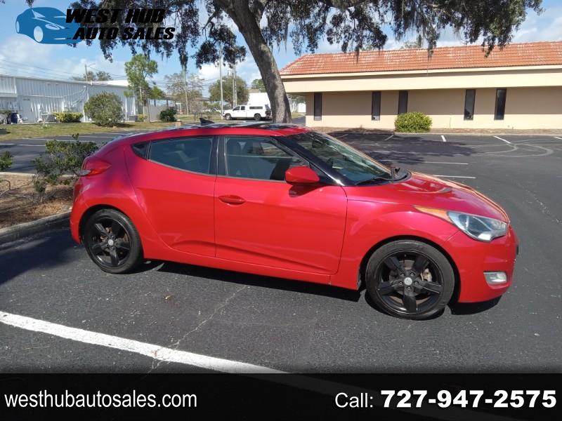 Used Cars for Sale Holiday FL 34691 West Hub Auto Sales