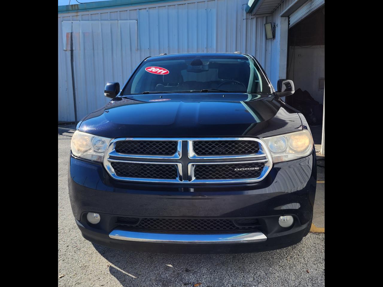 Used Cars for Sale Holiday FL 34691 West Hub Auto Sales