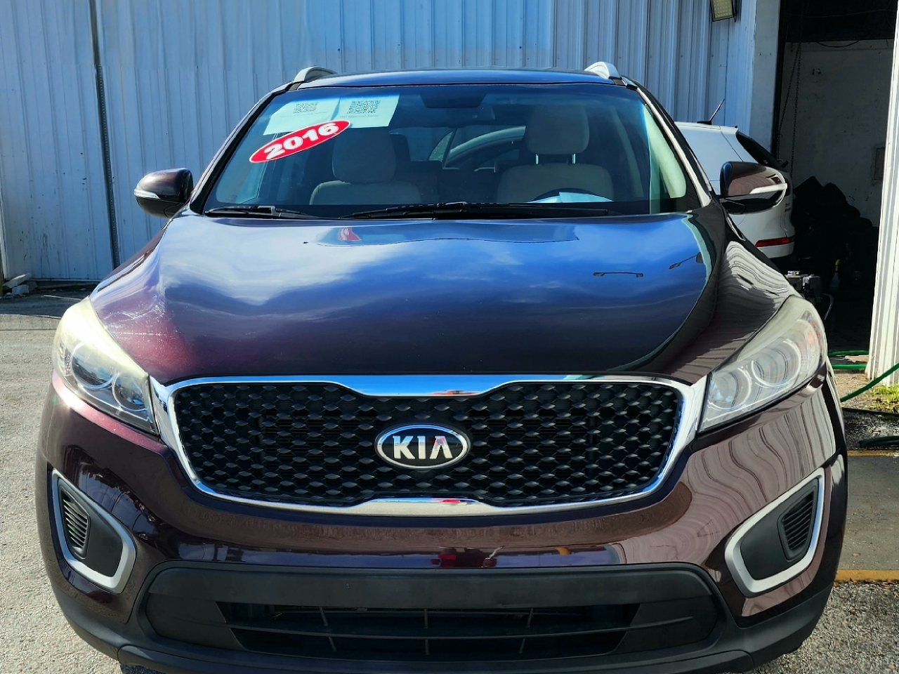 Used Cars for Sale Holiday FL 34691 West Hub Auto Sales