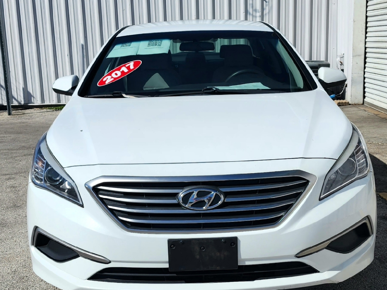 Used Cars for Sale Holiday FL 34691 West Hub Auto Sales