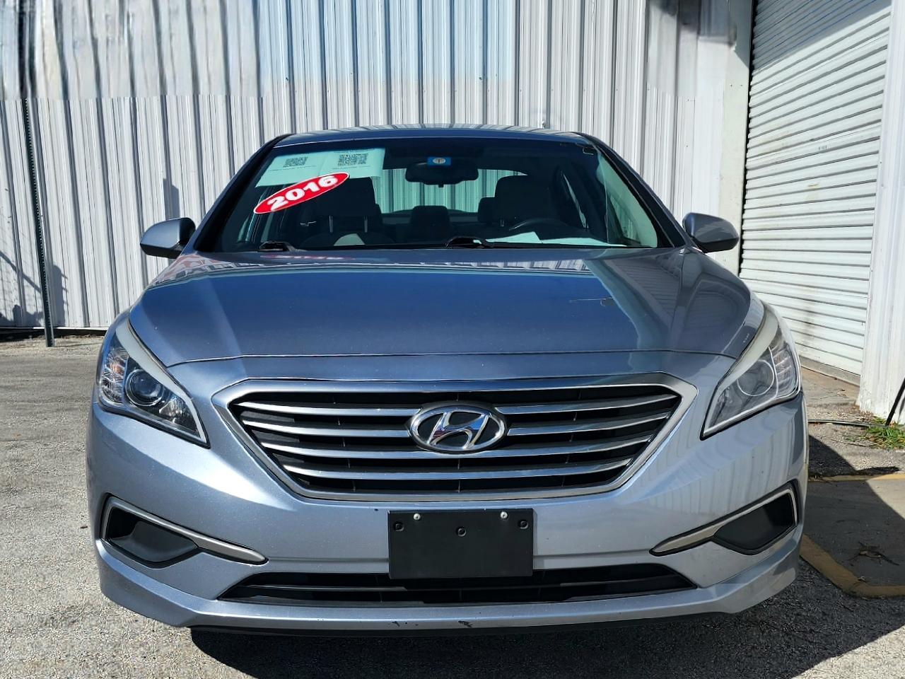 Used Cars for Sale Holiday FL 34691 West Hub Auto Sales