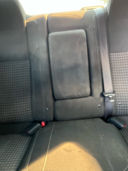 Dodge Challenger SXT 2019 Dodge Challenger SXT 2019