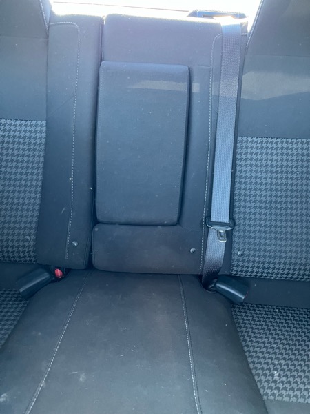 Dodge Challenger R/T Plus 2019