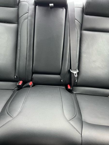 Dodge Charger GT 2022