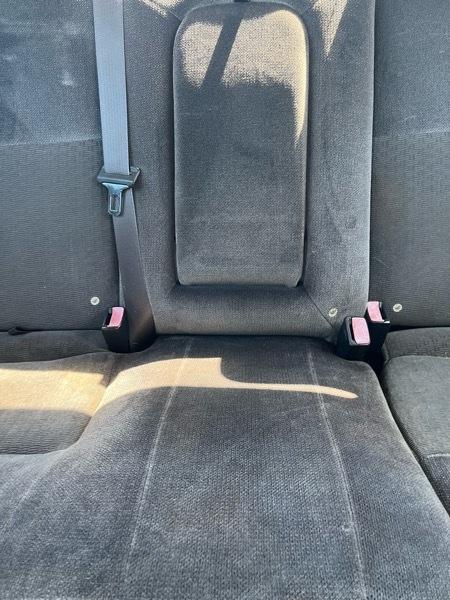 Chevrolet Impala Limited LT 2014