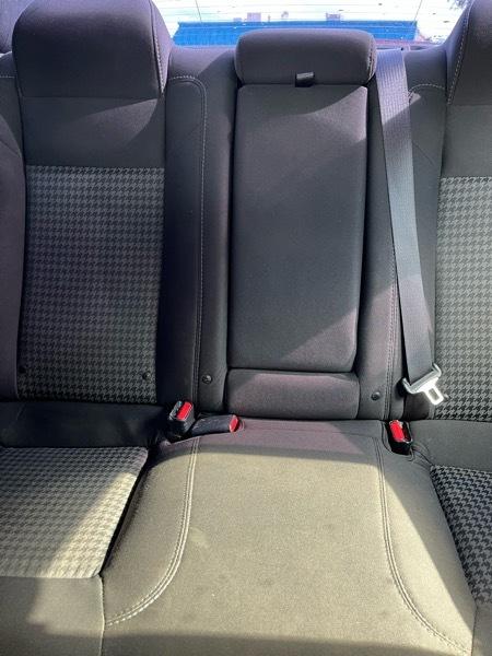 Dodge Charger GT AWD 2019