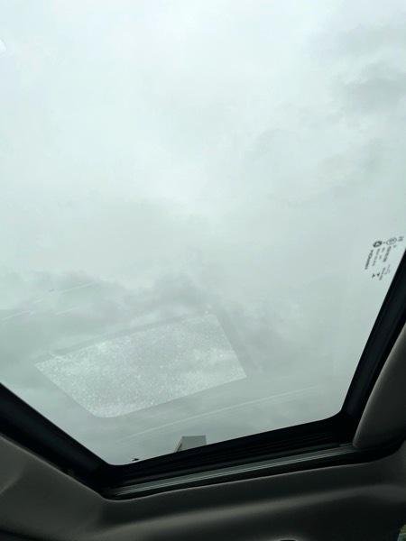 RAM 1500 Laramie Crew Cab SWB 4WD 2015