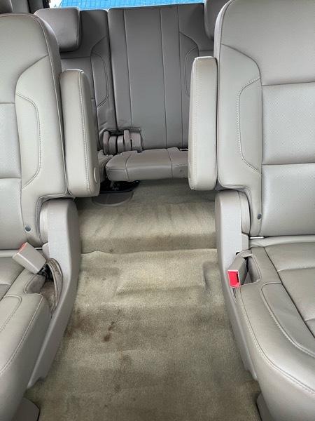GMC Yukon SLT 2WD 2018