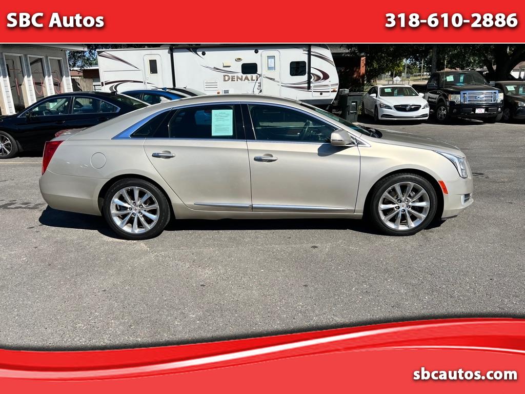 Used Cars for Sale Bossier City LA 71111 SBC Autos