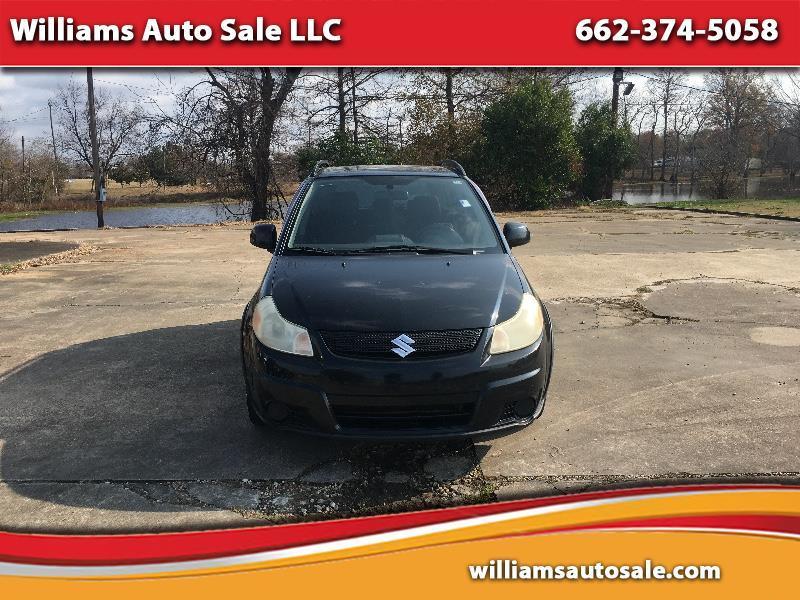 Used Cars Greenwood MS Used Cars & Trucks MS Williams Auto Sale LLC