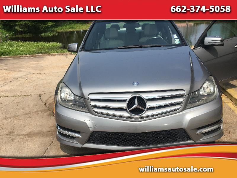 Used Cars for Sale Greenwood MS 38930 Williams Auto Sale LLC