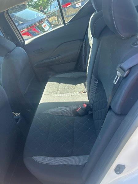 Nissan Kicks  2020