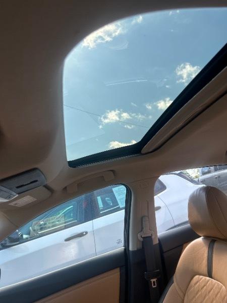Nissan Sentra  2020