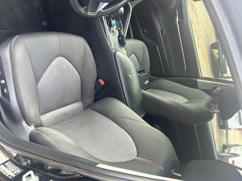 Toyota Camry  2018