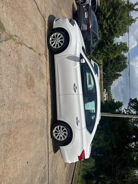 Nissan Sentra  2019