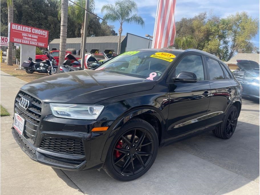 Used Cars for Sale Visalia CA 93292 Dealers Choice Visalia