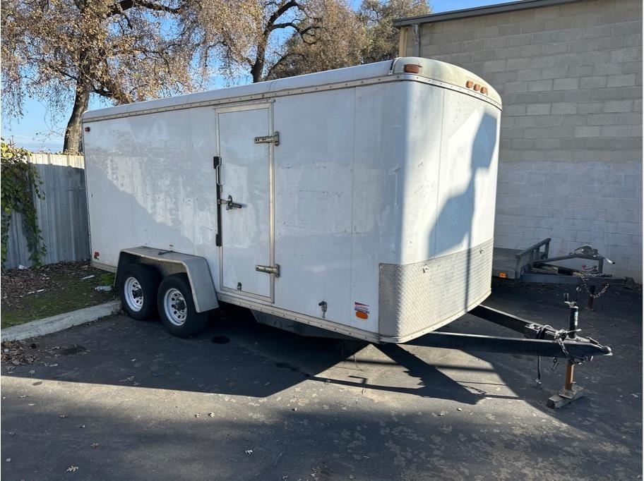 Used Cars for Sale Visalia CA 93292 Dealers Choice Visalia