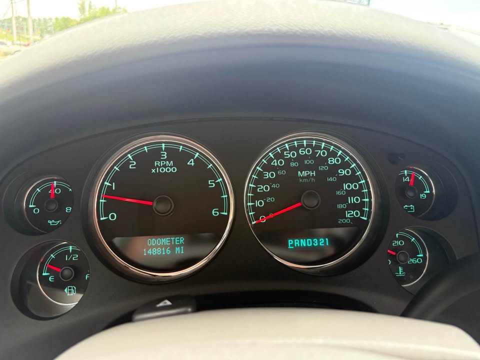View 19