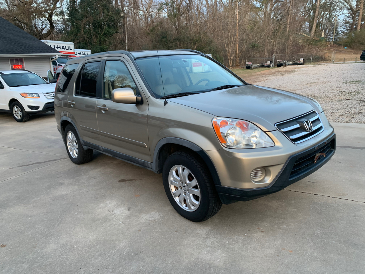 Used Cars for Sale LaGrange GA 30240 Aveen Motors