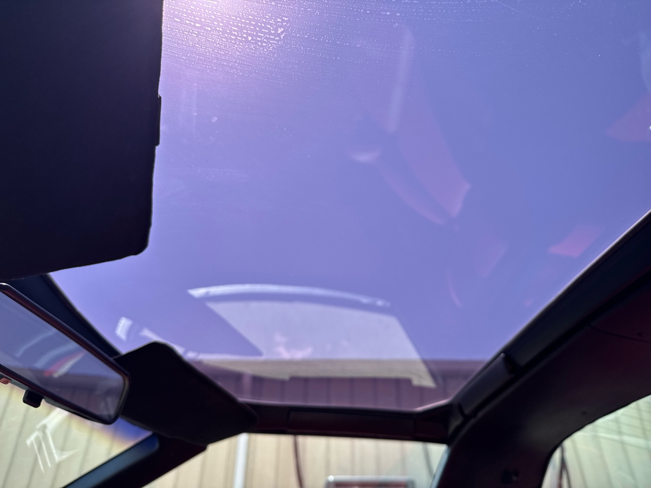 Chevrolet Corvette Coupe 1989