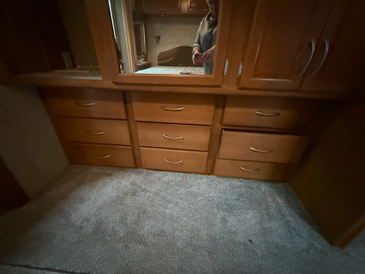 Fleetwood Pace Arrow  2006