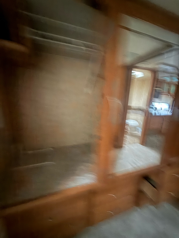 Fleetwood Pace Arrow  2006