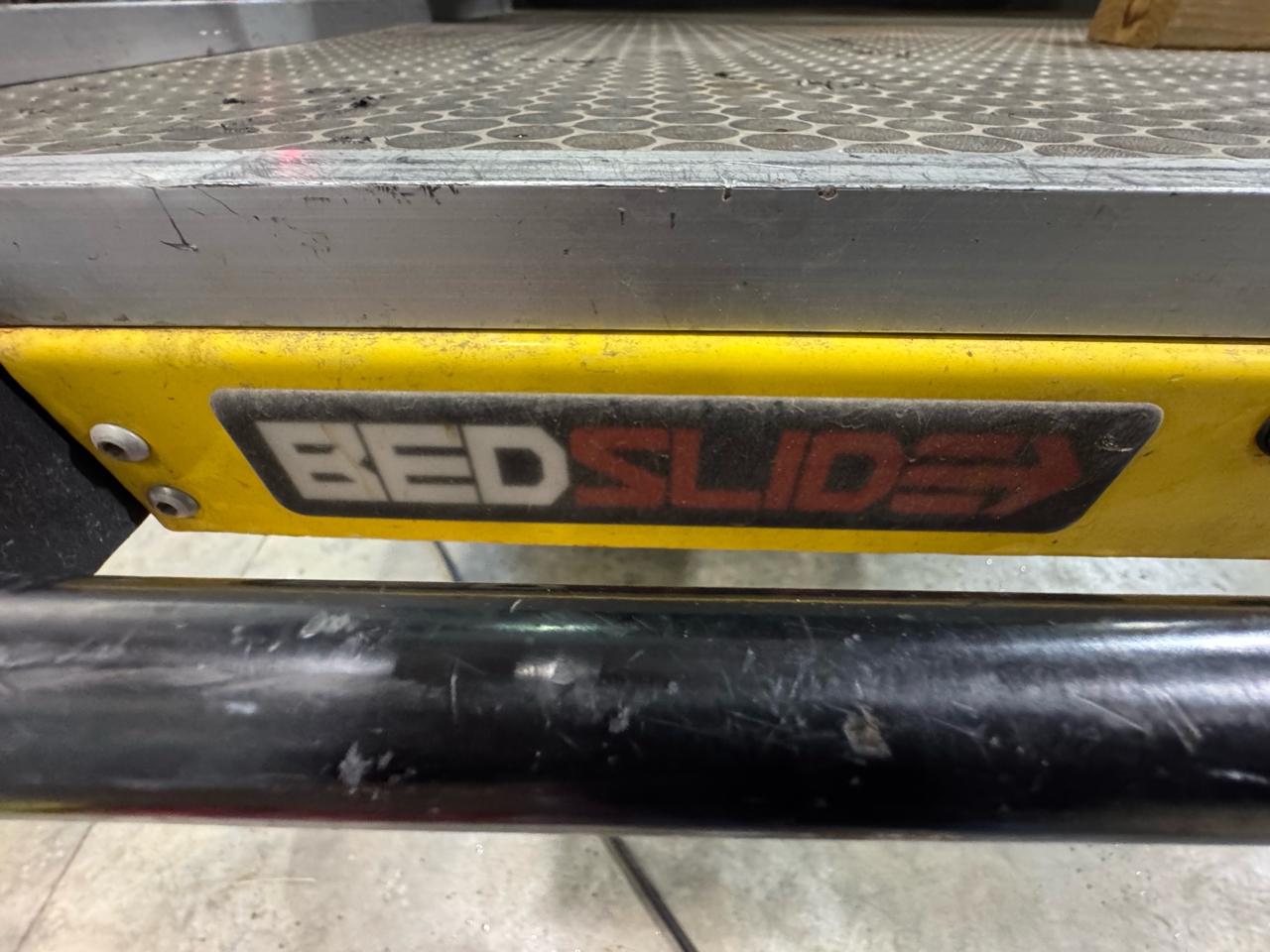 Ford F-150 XL SuperCrew 5.5-ft. Bed 4WD 2015