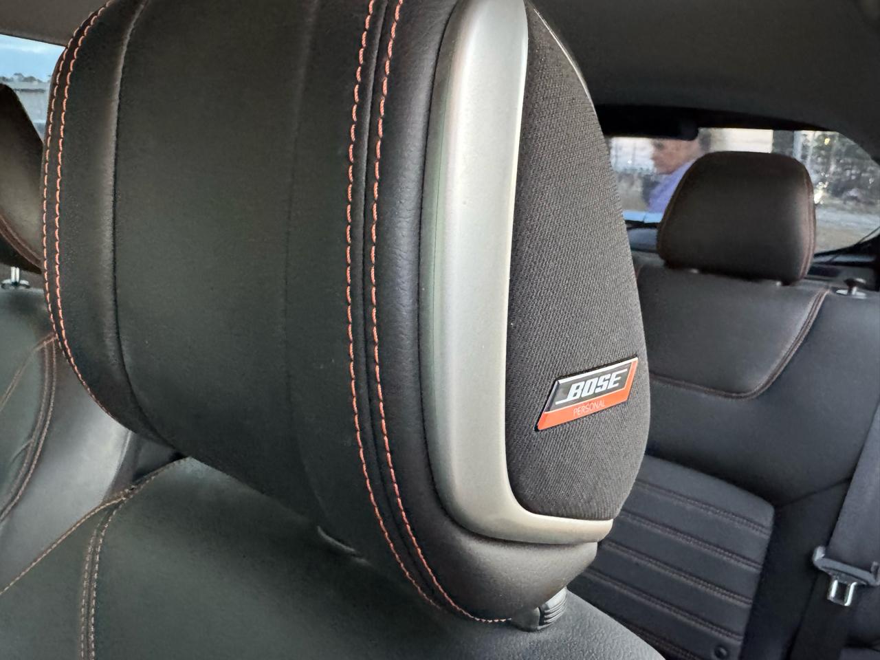 Nissan Kicks SV 2019