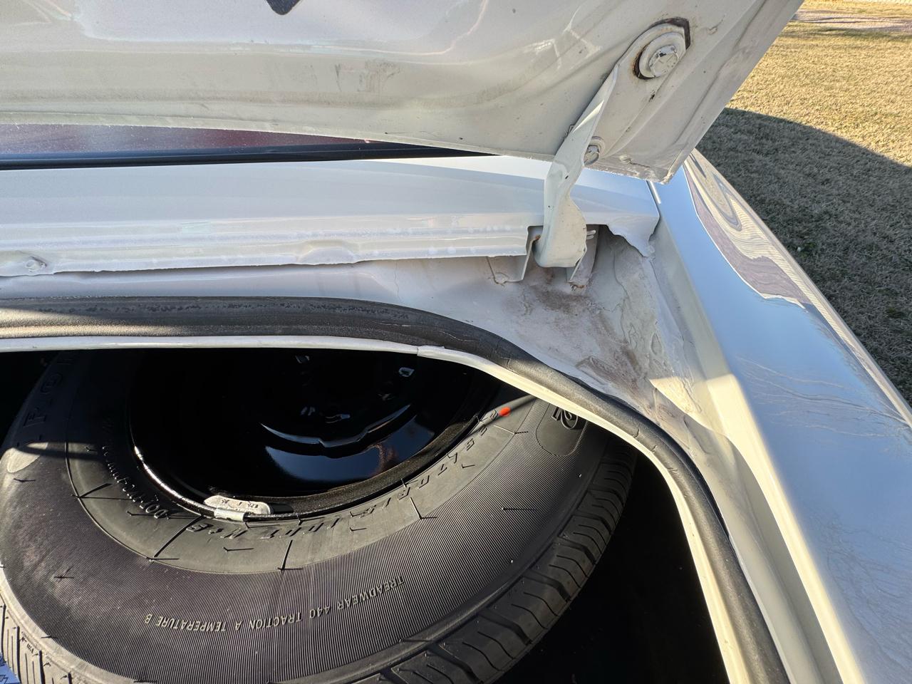 Pontiac Firebird Trans Am  1979