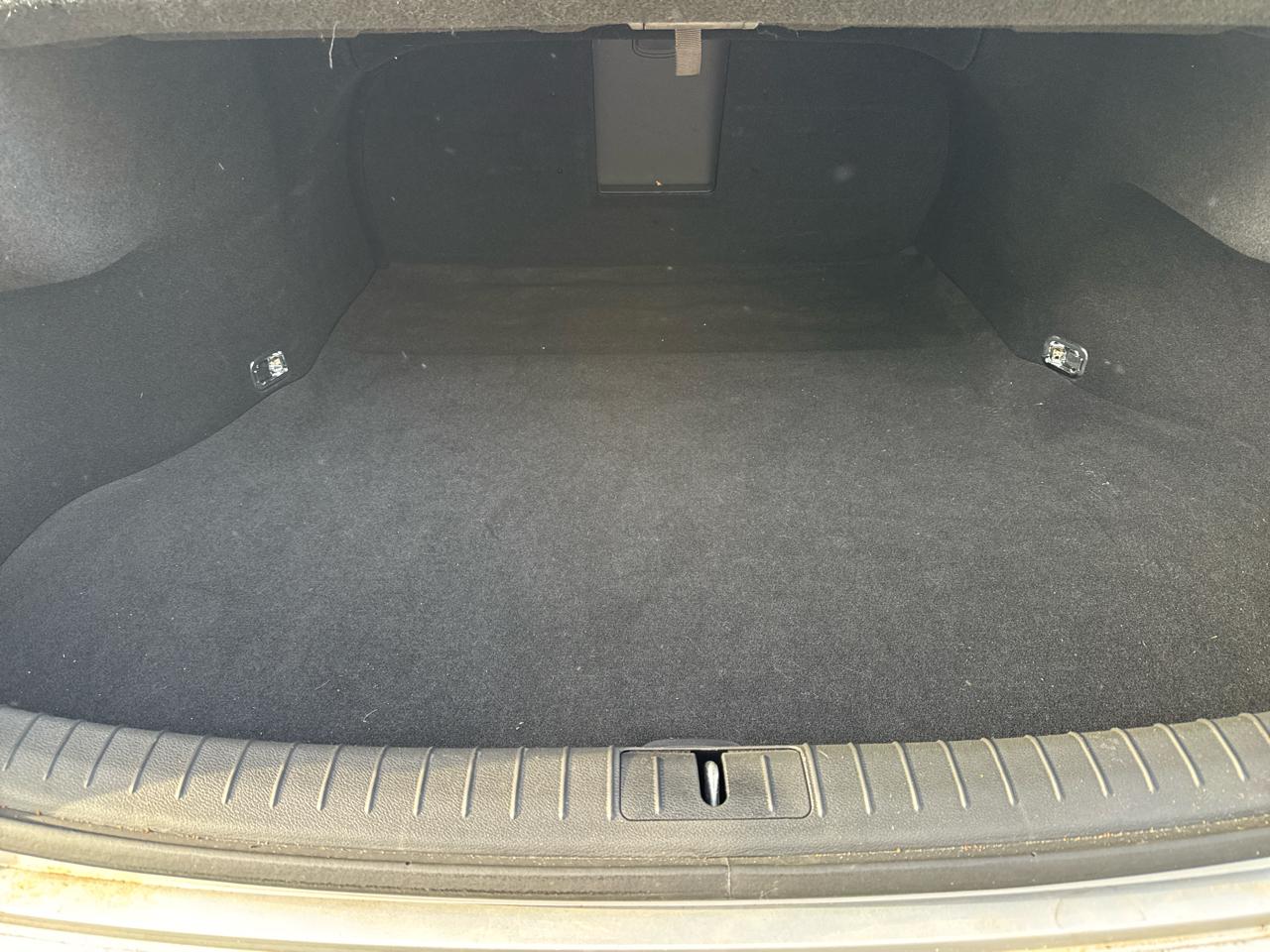 Genesis G80 3.8 2019