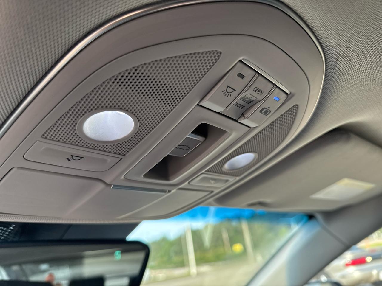 Genesis G80 3.8 2019