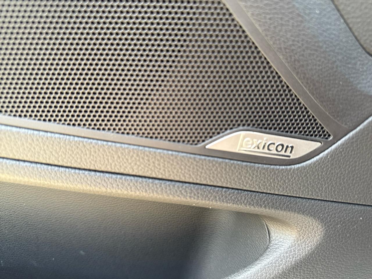 Genesis G80 3.8 2019