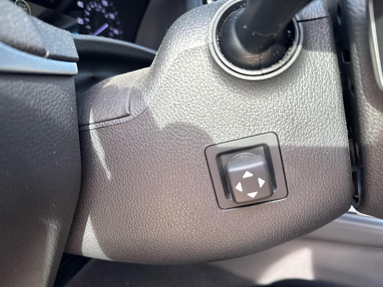 Genesis G80 3.8 2019