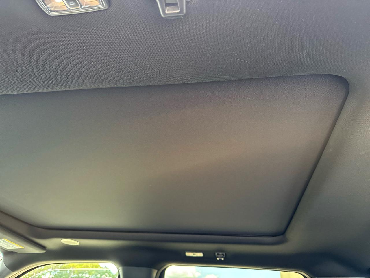Ford F-150 Supercab 155" WB 4WD 2024