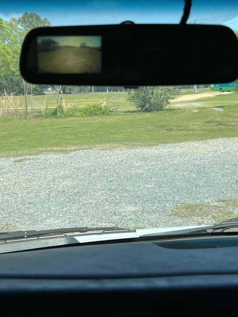 Chevrolet Express 2500 Cargo 2017