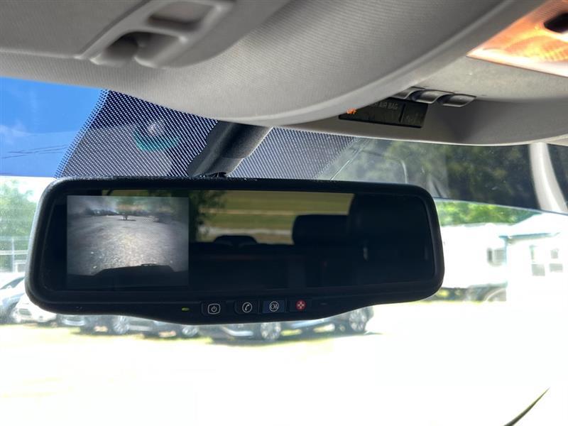 GMC Yukon SLT1 2WD 2010