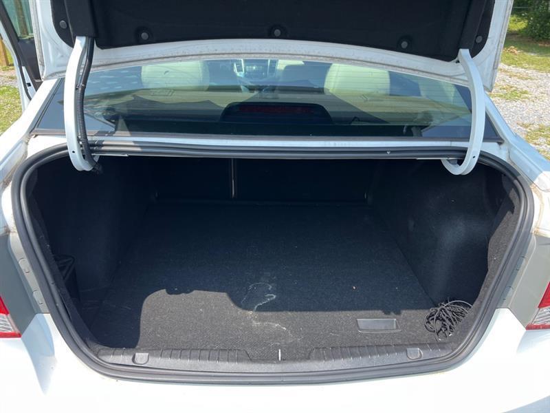 Chevrolet Cruze Diesel 2014