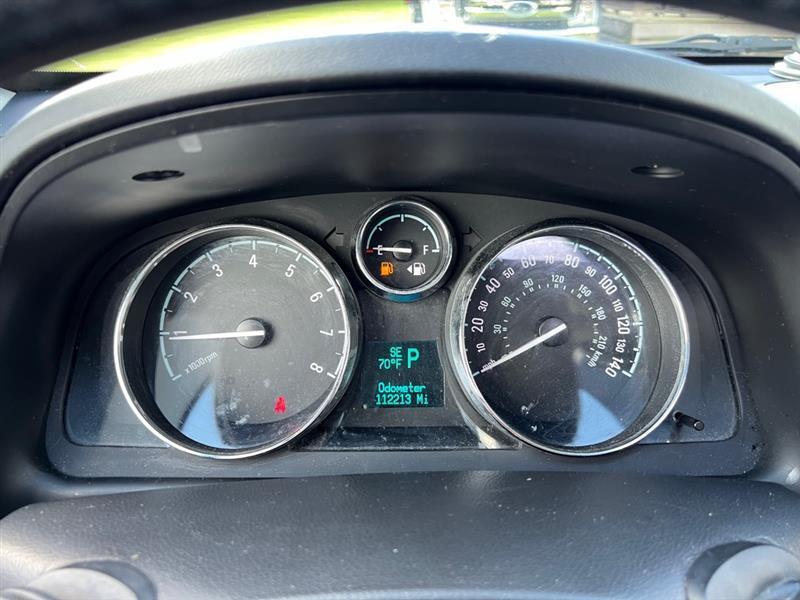 Chevrolet Captiva Sport LTZ FWD 2014