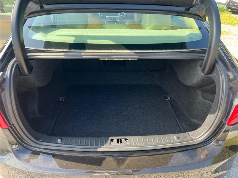 Volvo S60 2.0 Premier 2015
