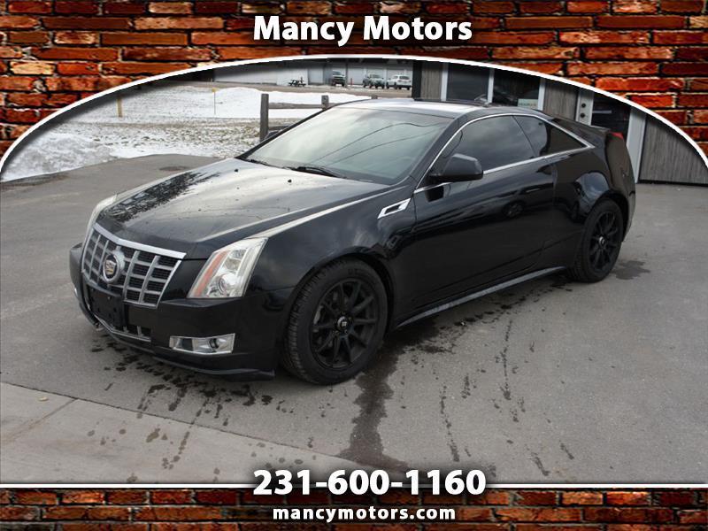 Used Cars for Sale Mancelona MI 49659 Mancy Motors