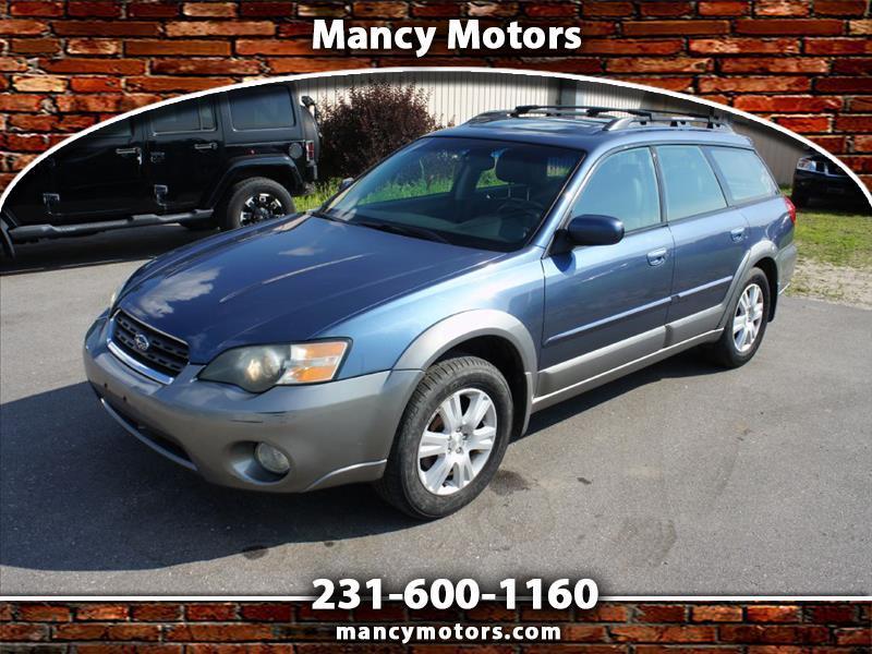 Used Cars for Sale Mancelona MI 49659 Mancy Motors