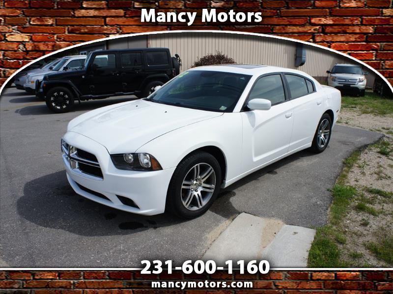 Used Cars for Sale Mancelona MI 49659 Mancy Motors