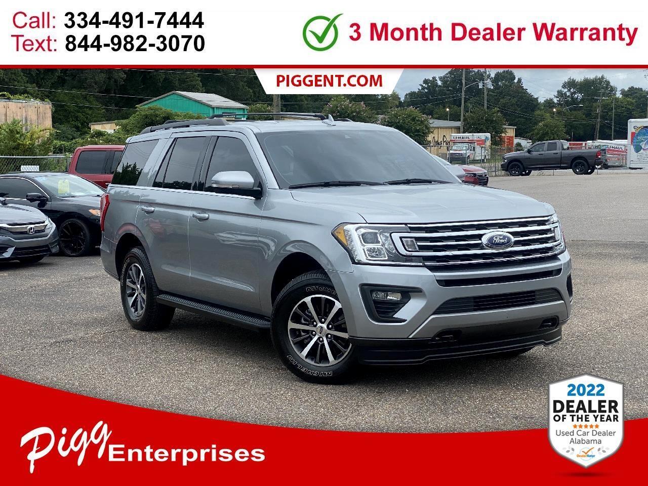 Used Cars for Sale Prattville AL 36067 Pigg Enterprises