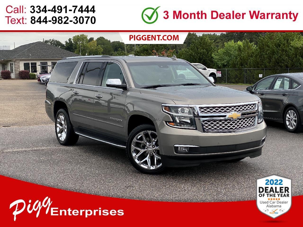 Used Cars for Sale Prattville AL 36067 Pigg Enterprises