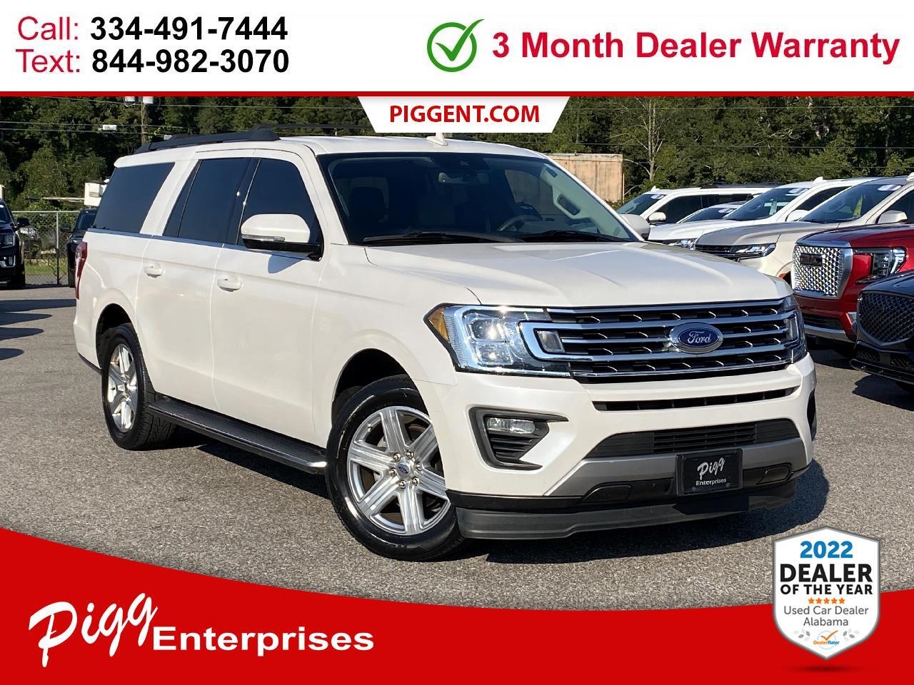 Used Cars Prattville AL Used Cars & Trucks AL Pigg Enterprises