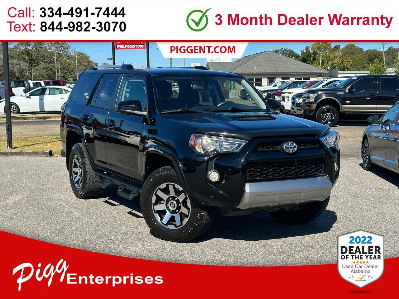 Used Cars for Sale Prattville AL 36067 Pigg Enterprises