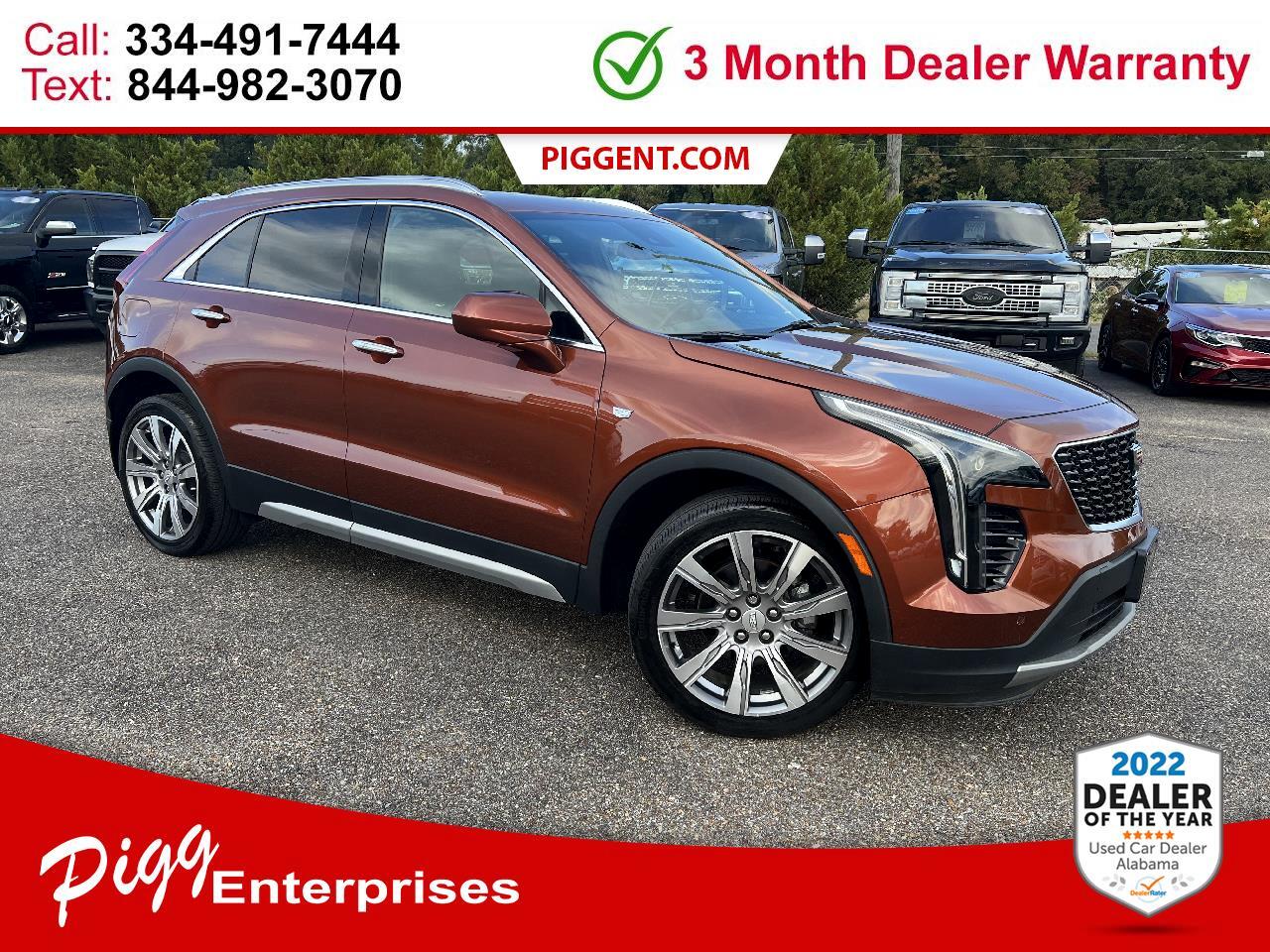 Used Cars for Sale Prattville AL 36067 Pigg Enterprises