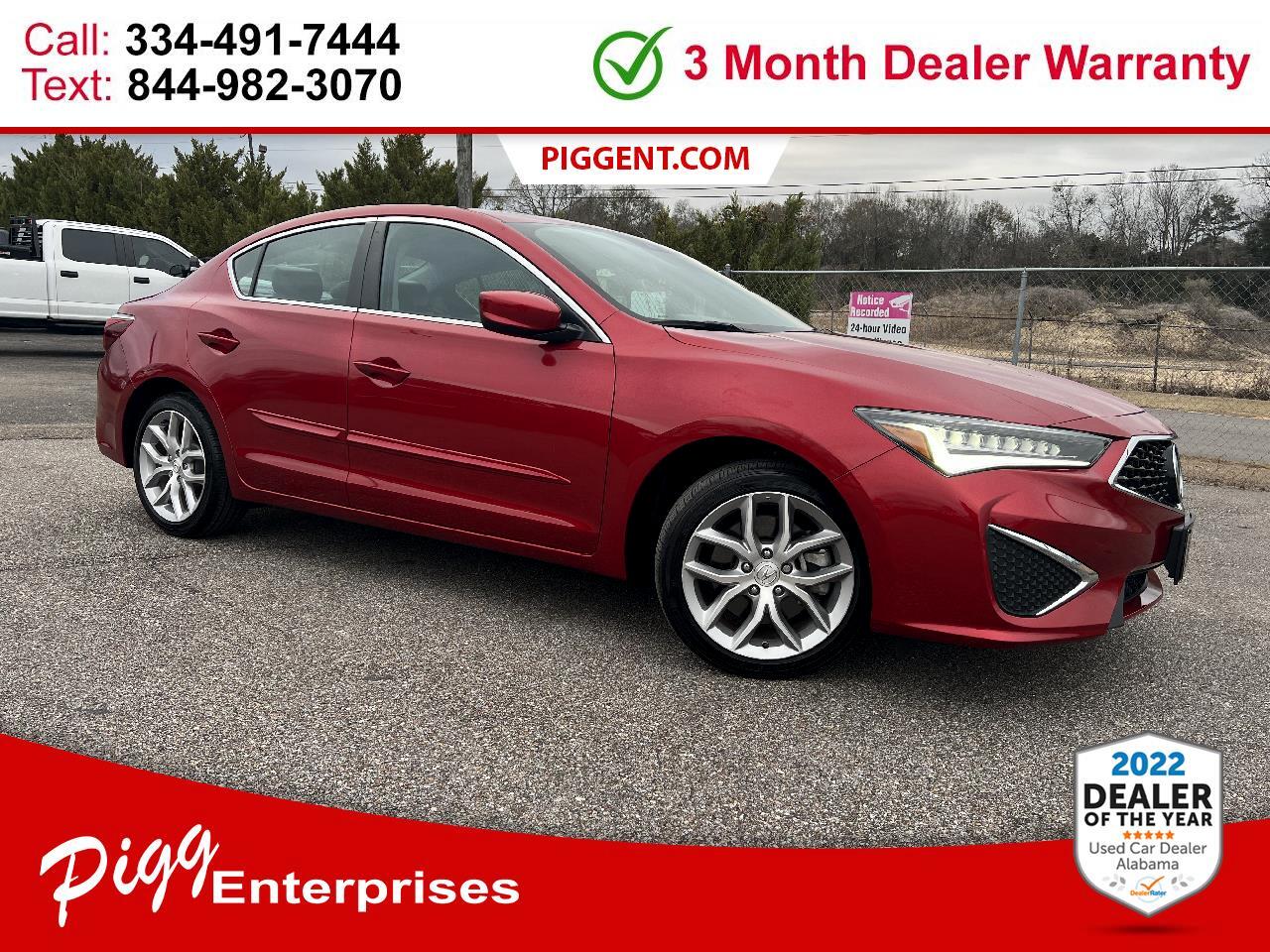 Used Cars for Sale Prattville AL 36067 Pigg Enterprises