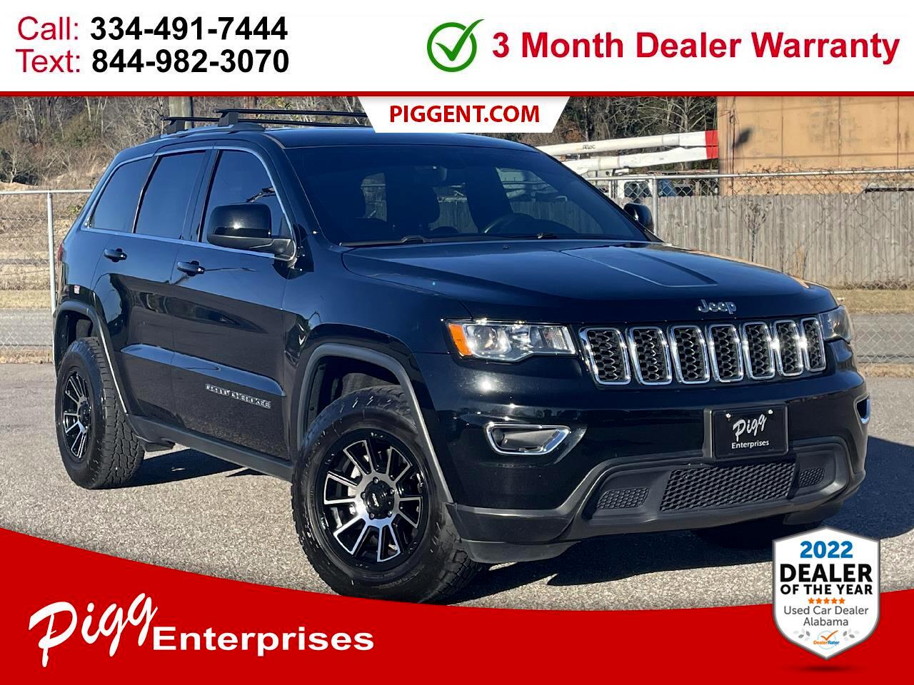 Used Cars for Sale Prattville AL 36067 Pigg Enterprises