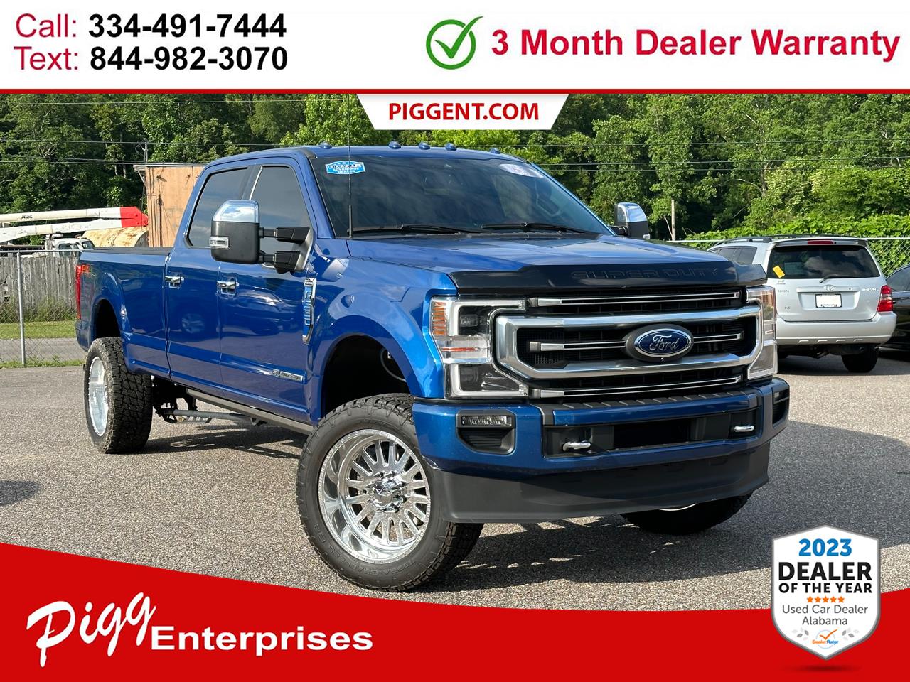 Used Cars Prattville AL Used Cars & Trucks AL Pigg Enterprises